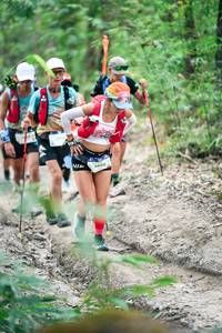 BIB: 
                            <button type="button" onclick="openModal(26867345)" class="btn btn-primary btn-sm float-right btn-popup" data-toggle="modal" data-target=".modal-high-quality">
                        <i class="fas fa-shopping-cart"></i> Add to Cart
                    </button>
                                            <button type="button" onclick="isThisMe(26867345, true)" class="btn btn-success btn-sm float-right btn-popup btn-isme hidden" data-toggle="tooltip" data-placement="bottom" title="นี่คือรูปของคุณใช่ไหม คลิกที่นี่เพื่อเอาเข้าอัลบั้ม">
                        <i class="fas fa-plus"></i> Add to album
                    </button>
                    <button type="button" onclick="isThisMe(26867345, false)" class="btn btn-warning btn-sm float-right btn-popup btn-isnotme hidden">
                        <i class="fas fa-ban"></i> Remove from album
                    </button>